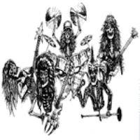 Lucian Blaque : Live @ Morrisound Lucian Blaque : Live @ Morrisound